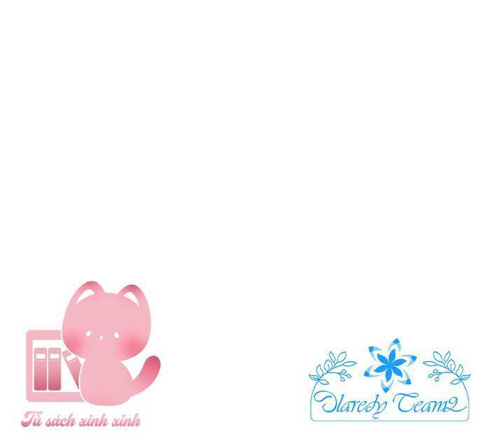 Hoa Nở Trong Cung Diên Hy Công Lược Chapter 8 - 30