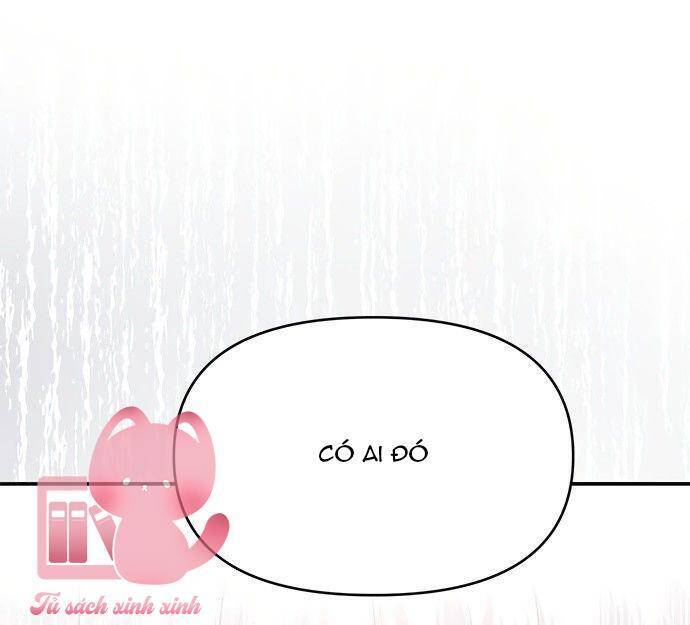 Hoa Nở Trong Cung Diên Hy Công Lược Chapter 8 - 35