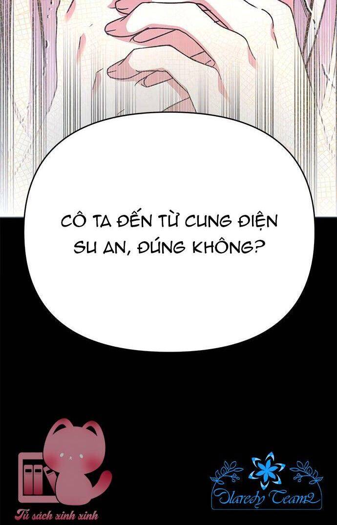 Hoa Nở Trong Cung Diên Hy Công Lược Chapter 8 - 49