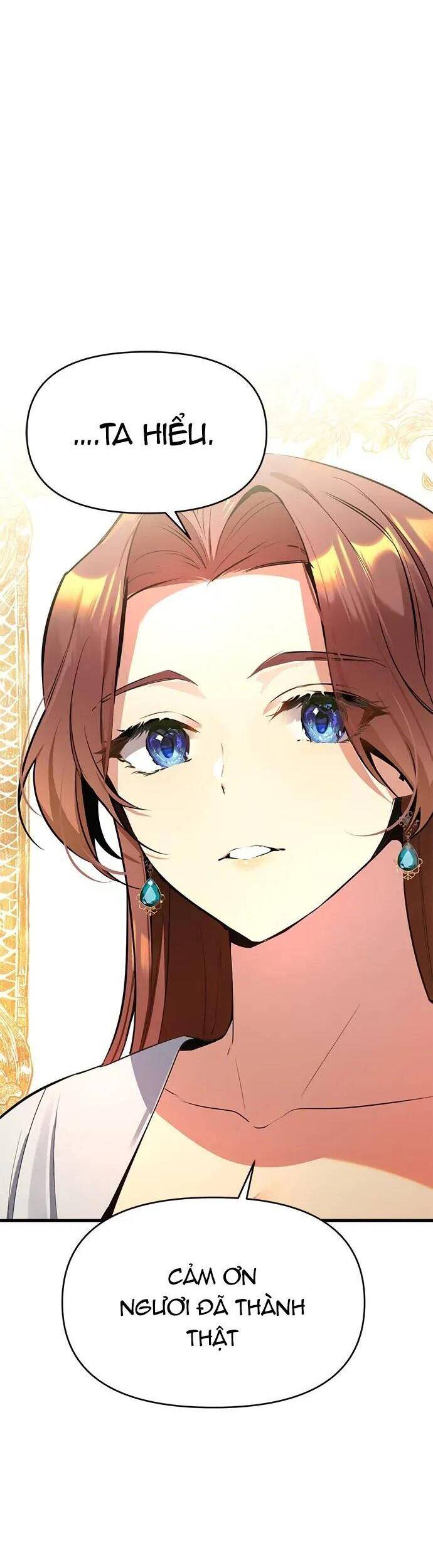 Hoa Nở Trong Cung Diên Hy Công Lược Chapter 9 - 12