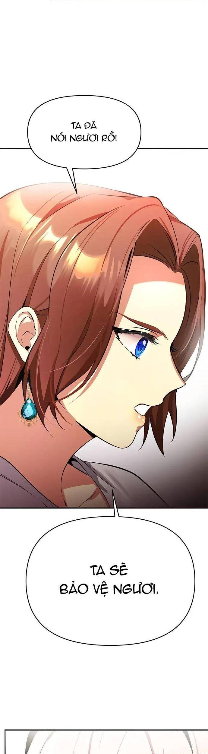 Hoa Nở Trong Cung Diên Hy Công Lược Chapter 9 - 17