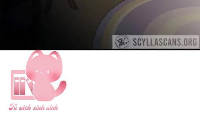 Hoa Nở Trong Cung Diên Hy Công Lược Chapter 9 - 40