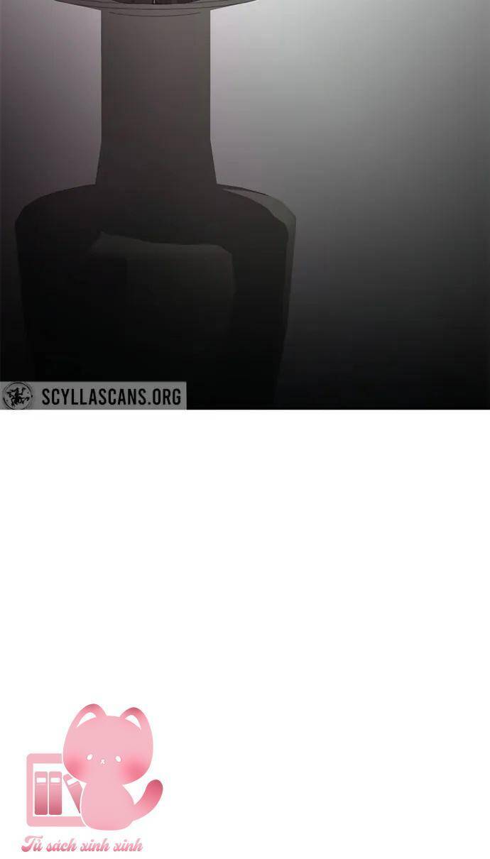 Hoa Nở Trong Cung Diên Hy Công Lược Chapter 9 - 5