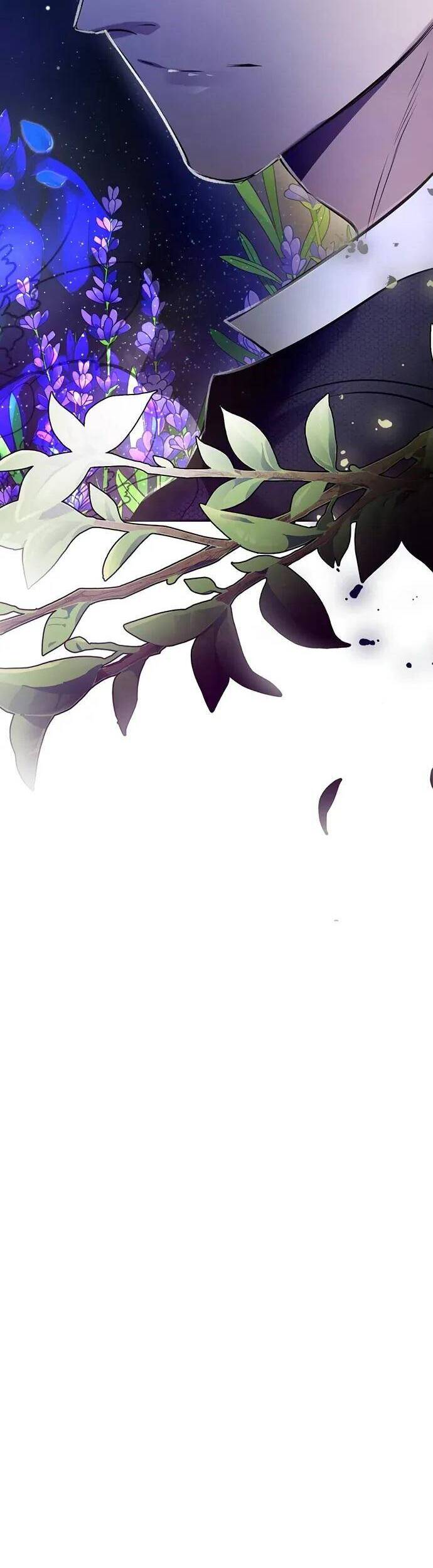 Hoa Nở Trong Cung Diên Hy Công Lược Chapter 9 - 52