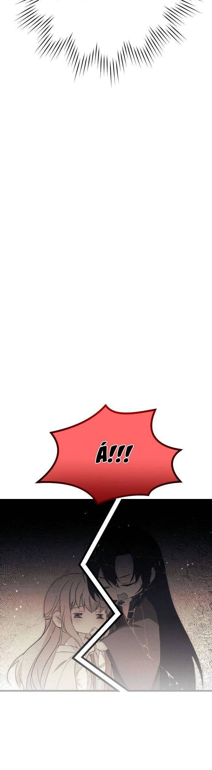 Hoa Nở Trong Cung Diên Hy Công Lược Chapter 1 - 21