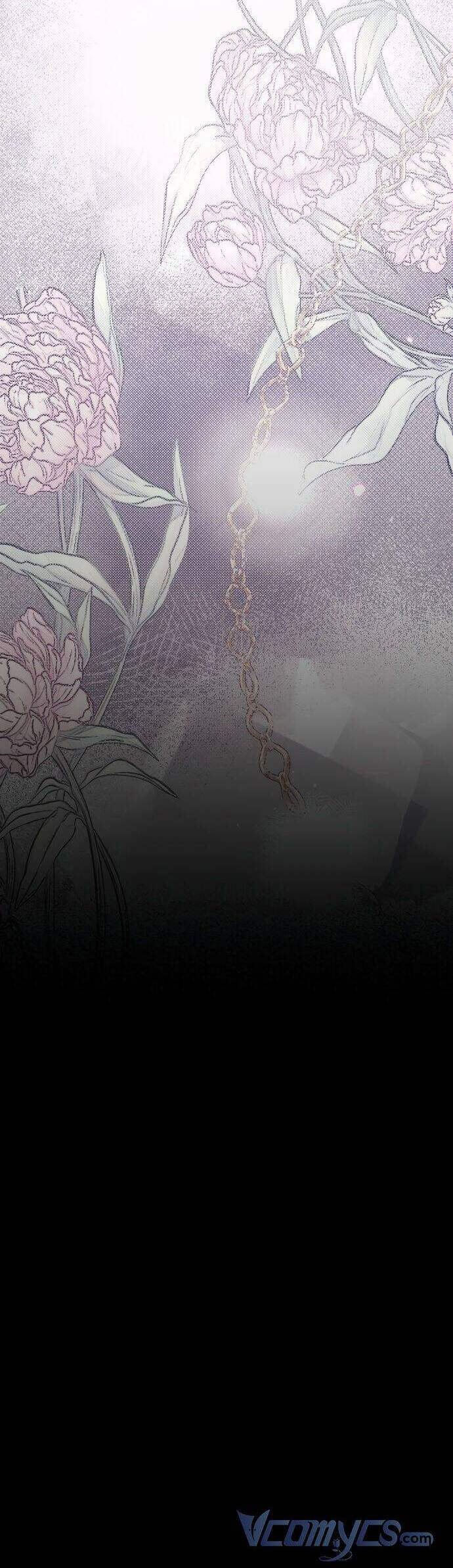 Hoa Nở Trong Cung Diên Hy Công Lược Chapter 1 - 4