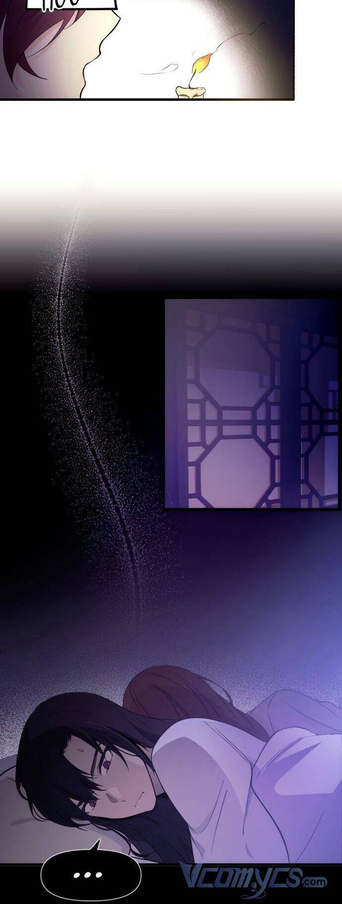 Hoa Nở Trong Cung Diên Hy Công Lược Chapter 1 - 31