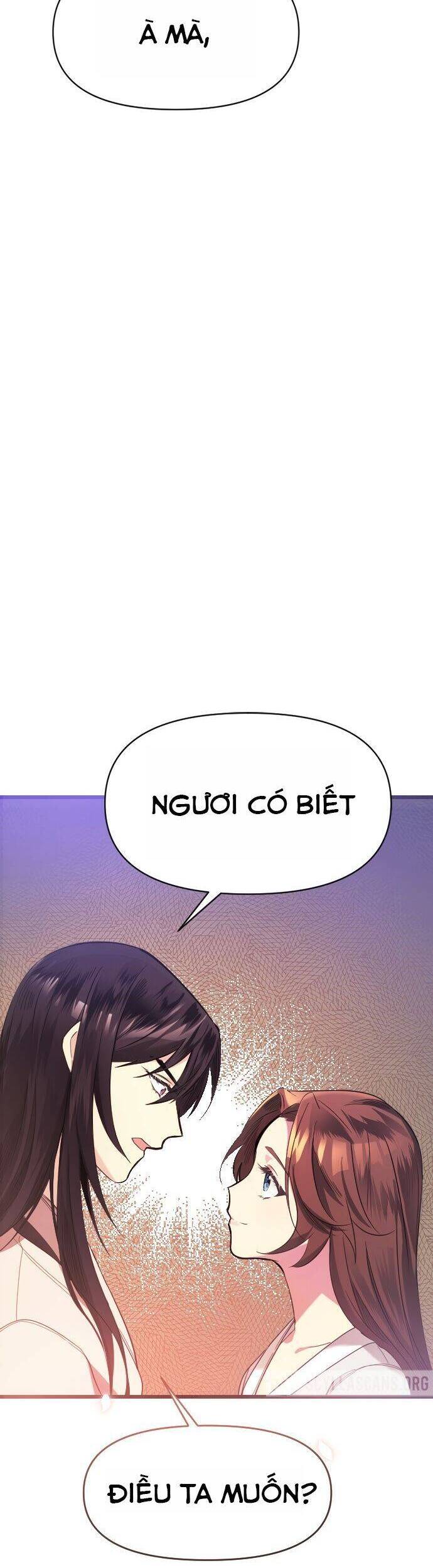 Hoa Nở Trong Cung Diên Hy Công Lược Chapter 1 - 68