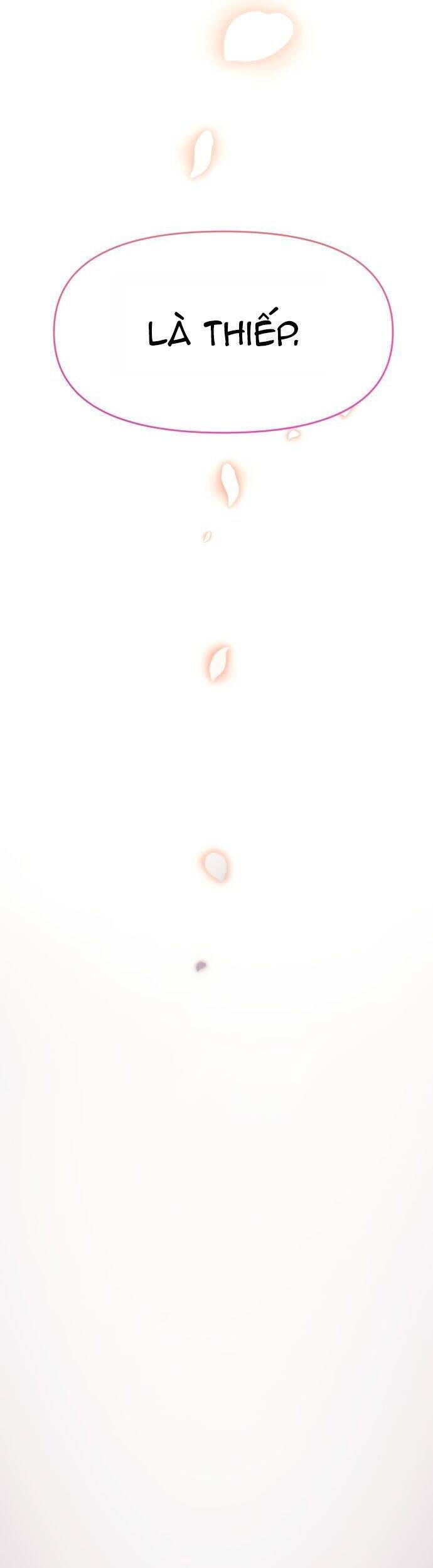 Hoa Nở Trong Cung Diên Hy Công Lược Chapter 1 - 73