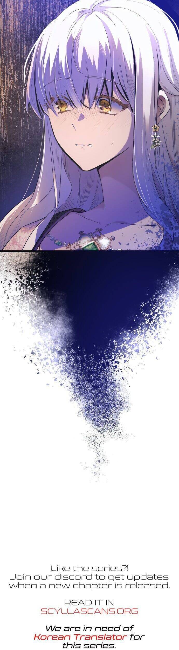 Hoa Nở Trong Cung Diên Hy Công Lược Chapter 1 - 77