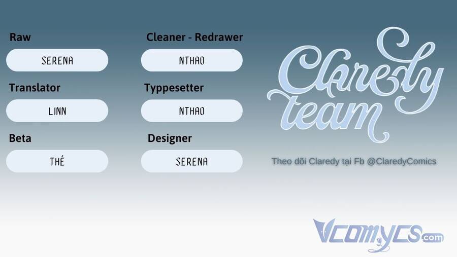 Hoa Nở Trong Cung Diên Hy Công Lược Chapter 1 - 79