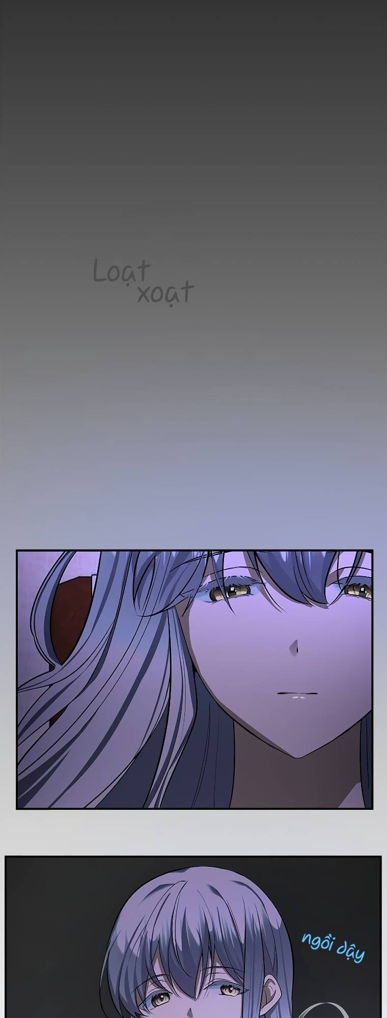 Hoa Nở Trong Cung Diên Hy Công Lược Chapter 11 - 16