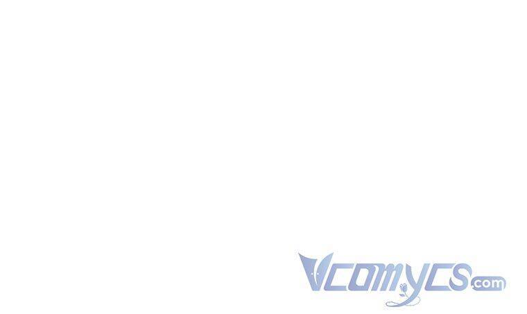 Hoa Nở Trong Cung Diên Hy Công Lược Chapter 11 - 33