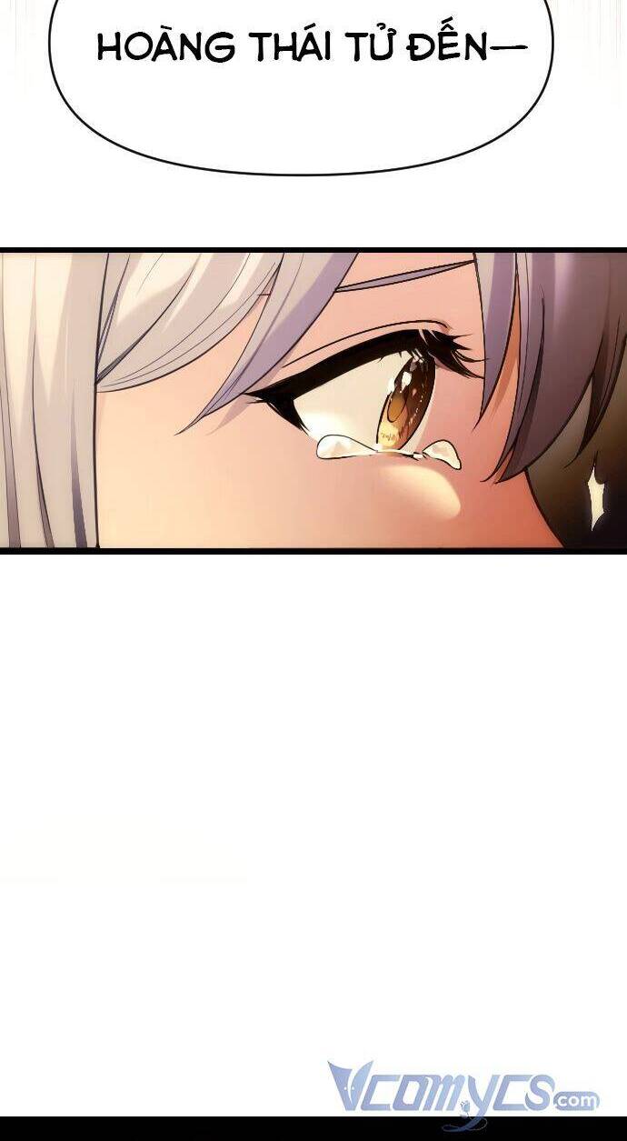 Hoa Nở Trong Cung Diên Hy Công Lược Chapter 2 - 12