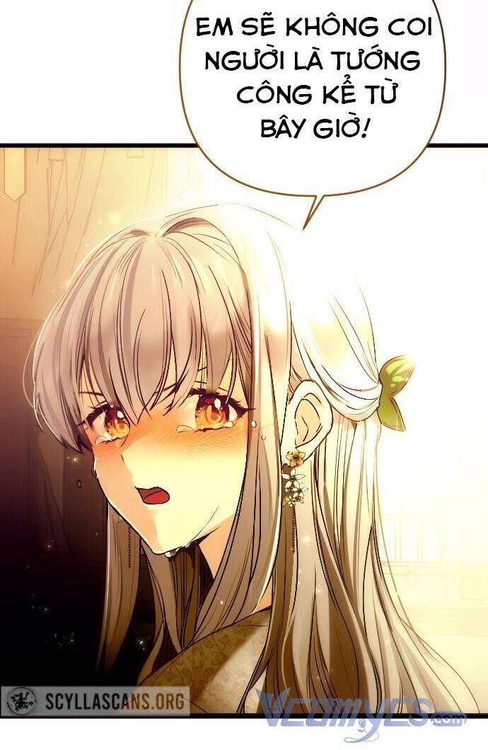 Hoa Nở Trong Cung Diên Hy Công Lược Chapter 2 - 16