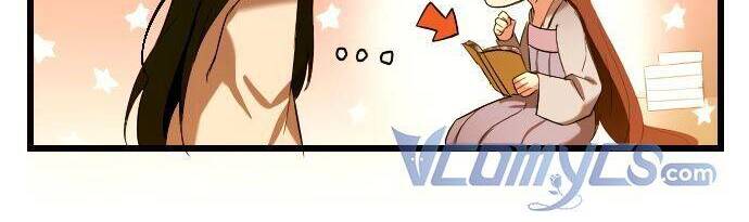 Hoa Nở Trong Cung Diên Hy Công Lược Chapter 2 - 28