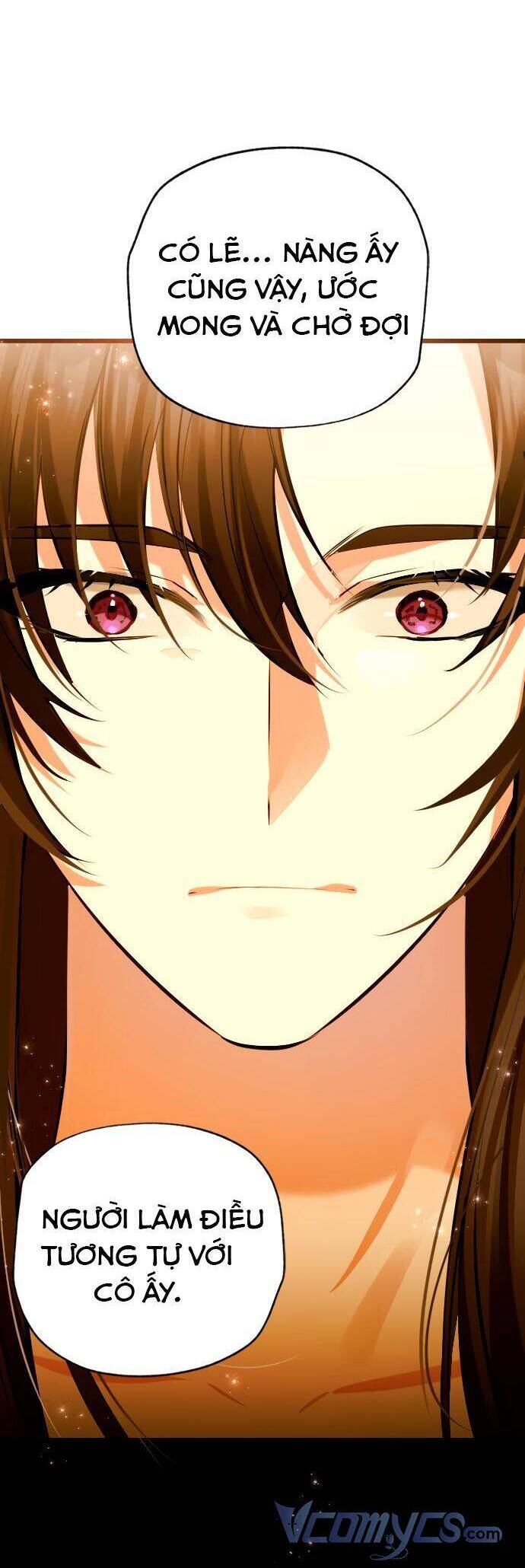 Hoa Nở Trong Cung Diên Hy Công Lược Chapter 2 - 40