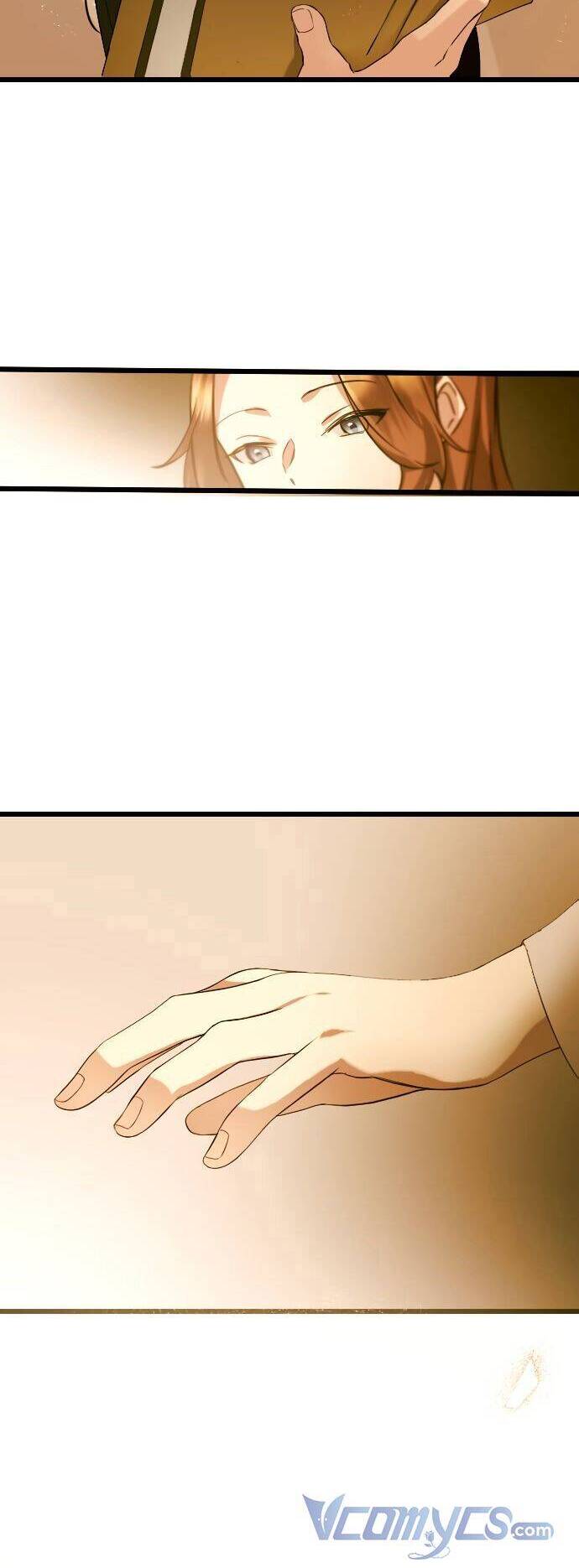 Hoa Nở Trong Cung Diên Hy Công Lược Chapter 2 - 48