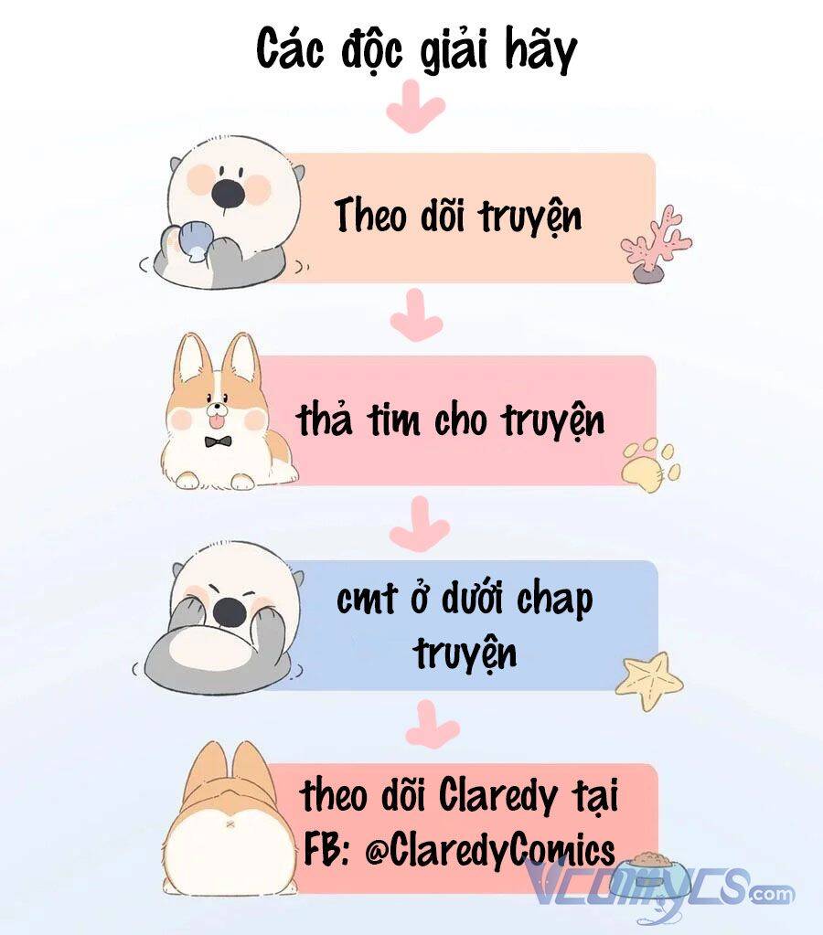 Hoa Nở Trong Cung Diên Hy Công Lược Chapter 2 - 54