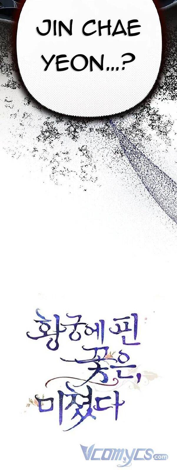 Hoa Nở Trong Cung Diên Hy Công Lược Chapter 3 - 28