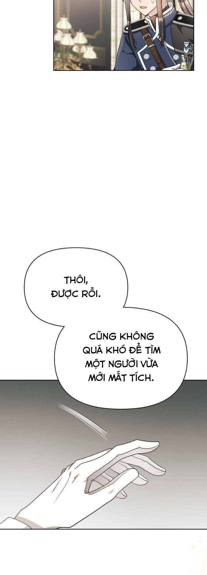 Công Chúa Ashtarte Chapter 10 - 4
