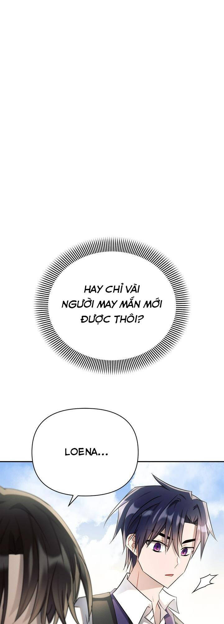 Công Chúa Ashtarte Chapter 10 - 33