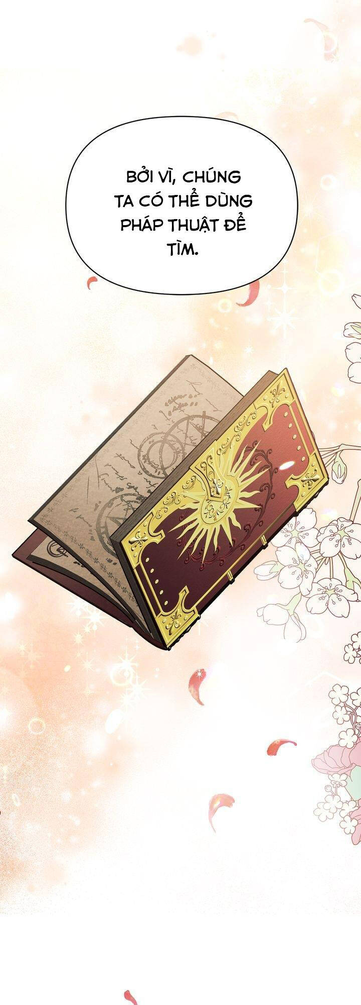 Công Chúa Ashtarte Chapter 10 - 5