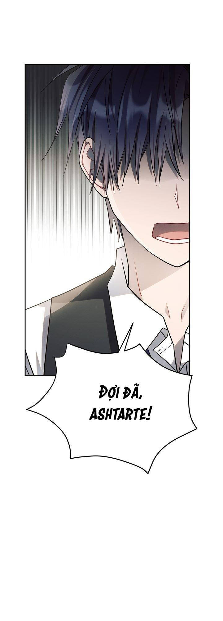 Công Chúa Ashtarte Chapter 10 - 44