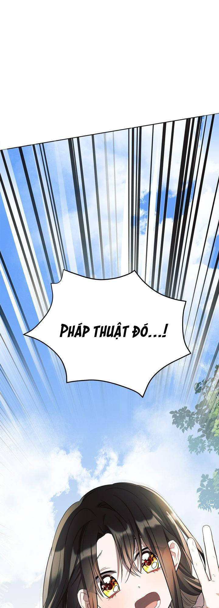 Công Chúa Ashtarte Chapter 10 - 45