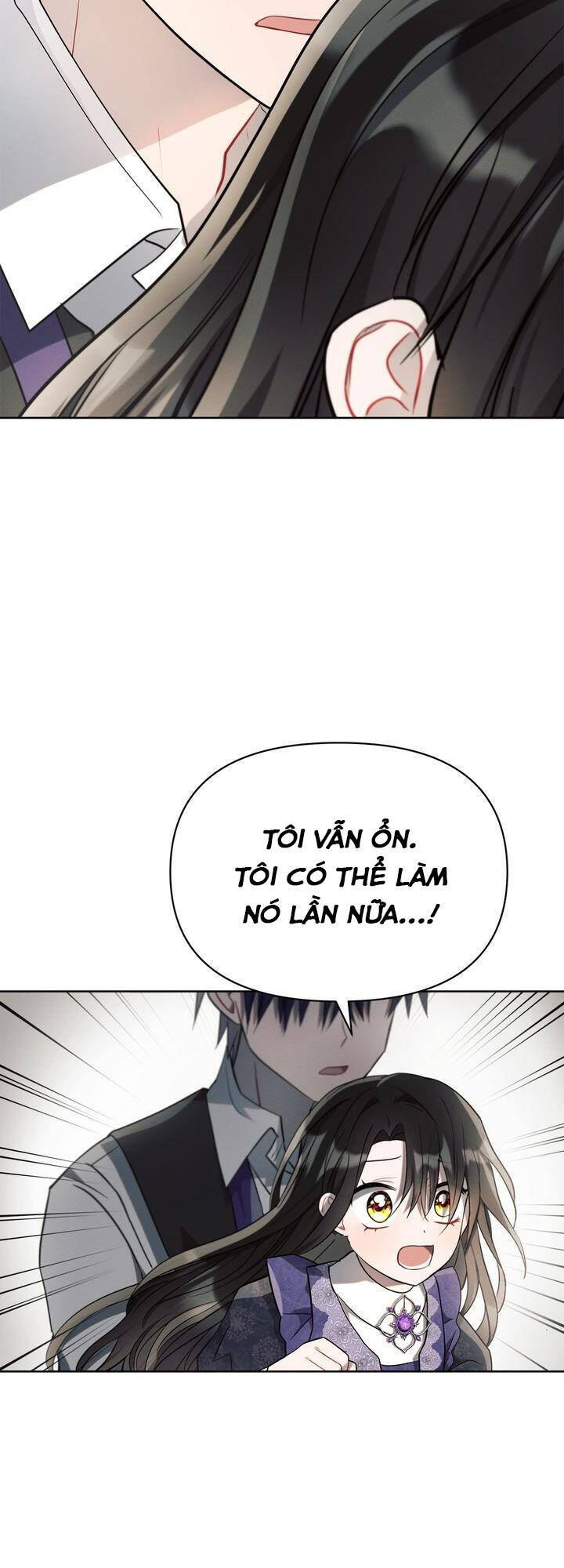 Công Chúa Ashtarte Chapter 10 - 56