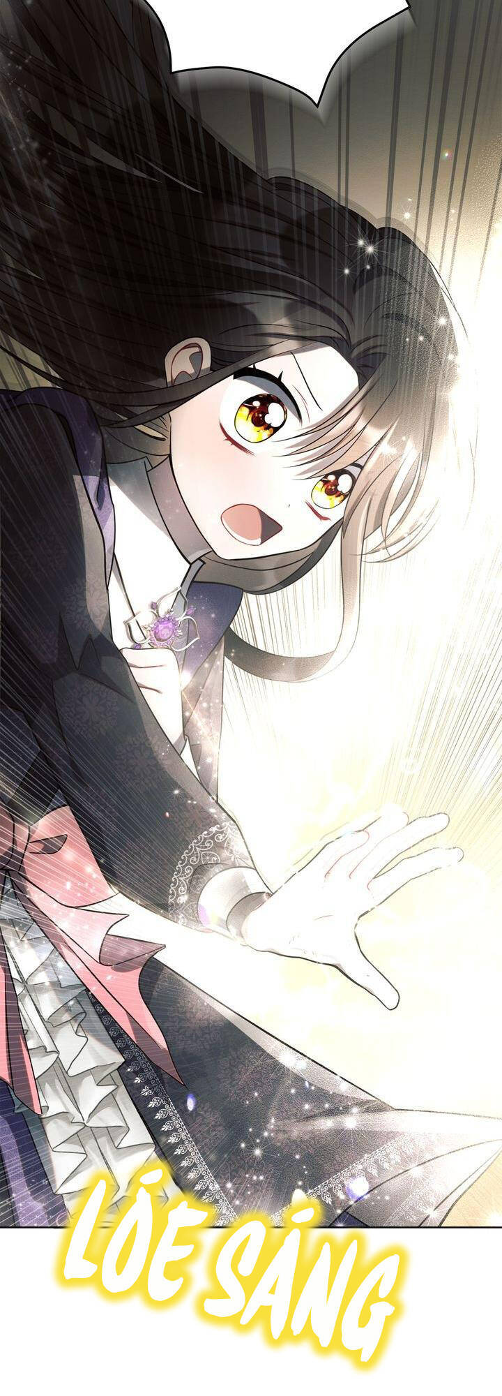 Công Chúa Ashtarte Chapter 10 - 58