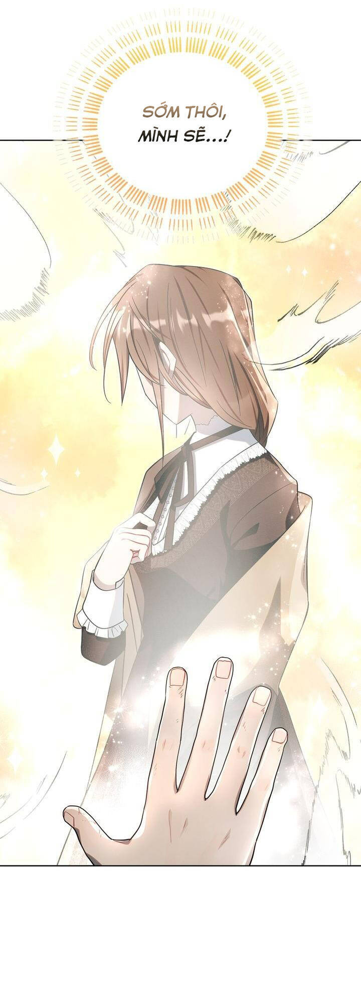 Công Chúa Ashtarte Chapter 10 - 62