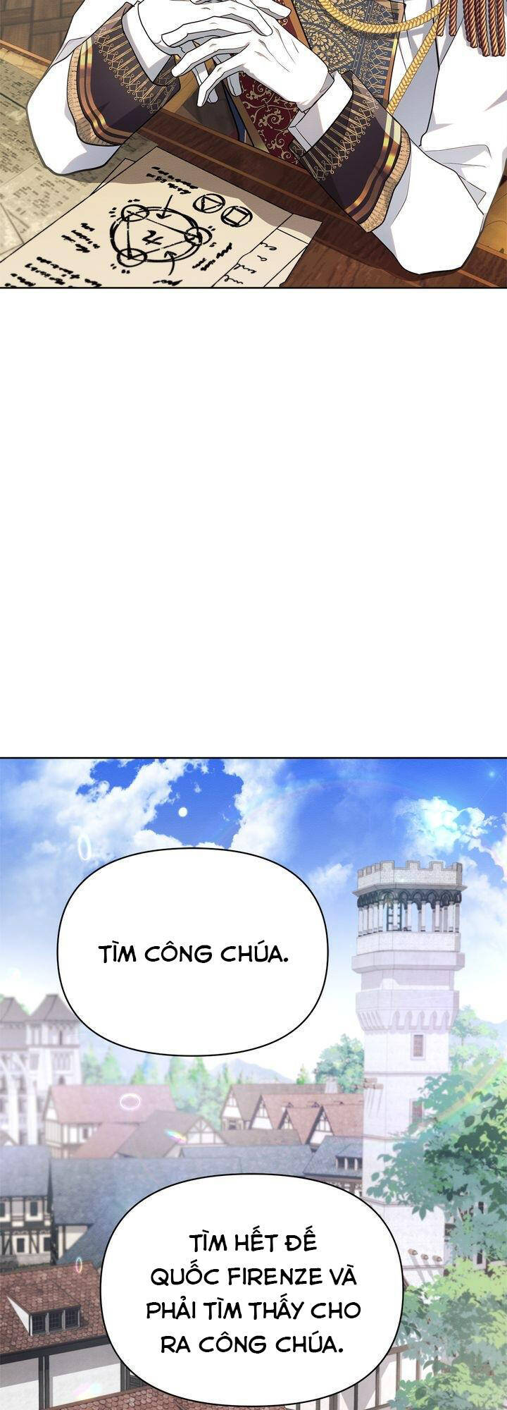 Công Chúa Ashtarte Chapter 10 - 10
