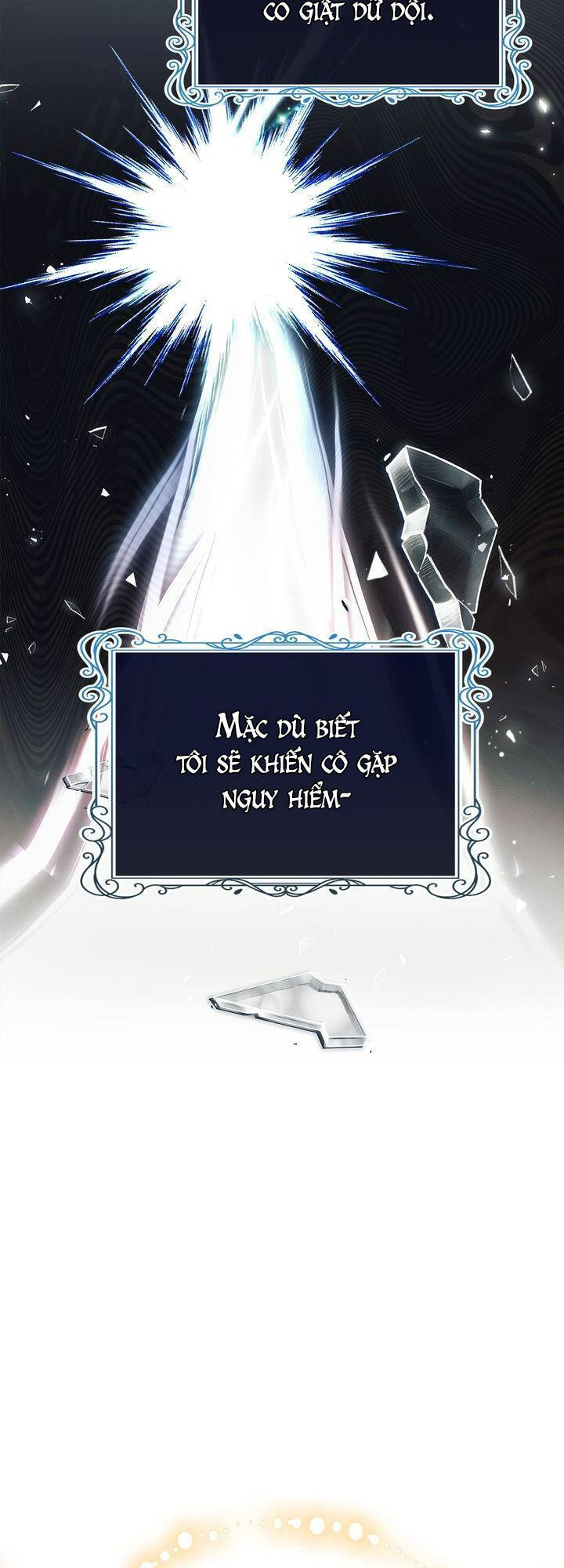 Công Chúa Ashtarte Chapter 11 - 11