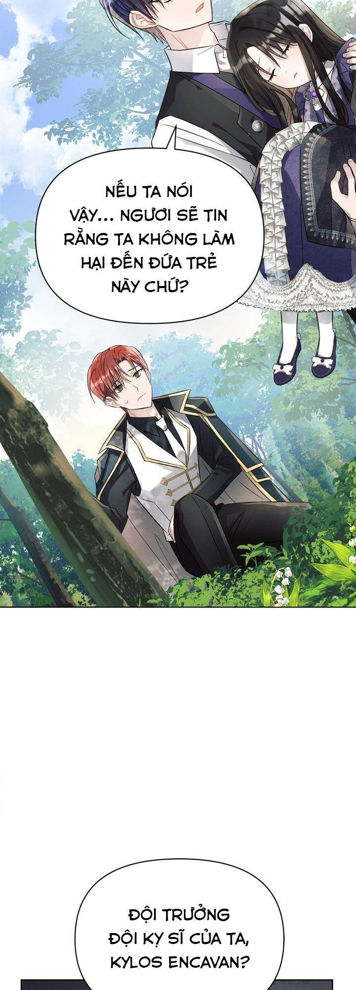 Công Chúa Ashtarte Chapter 11 - 16
