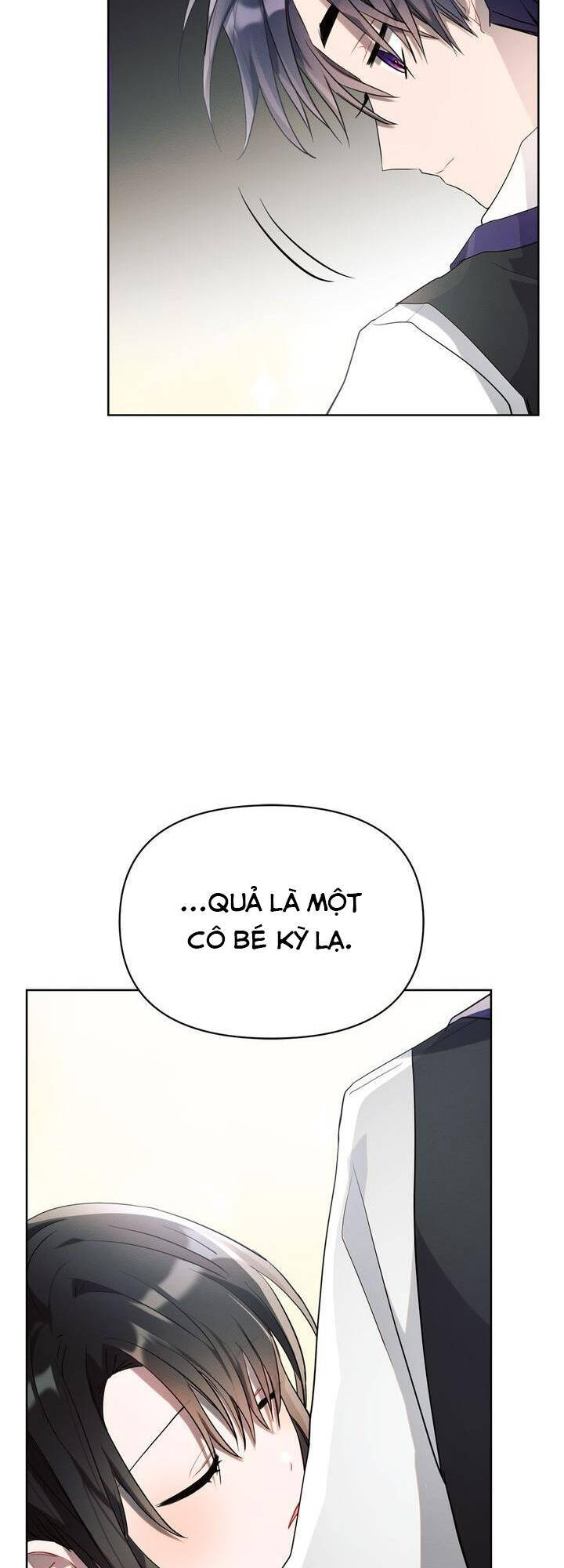 Công Chúa Ashtarte Chapter 11 - 27