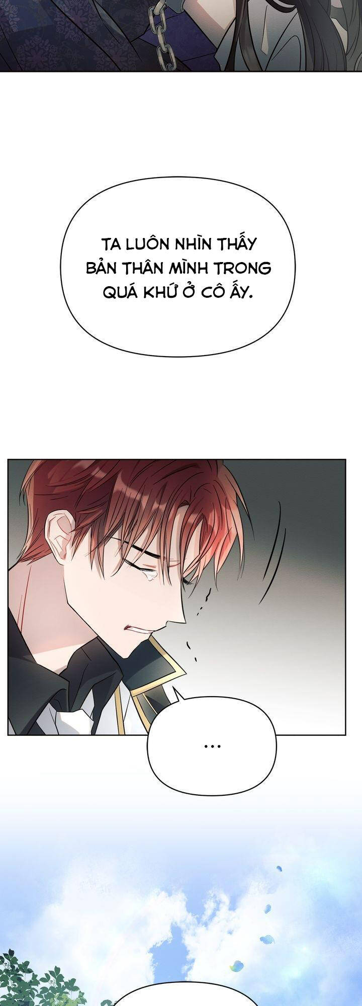 Công Chúa Ashtarte Chapter 11 - 32