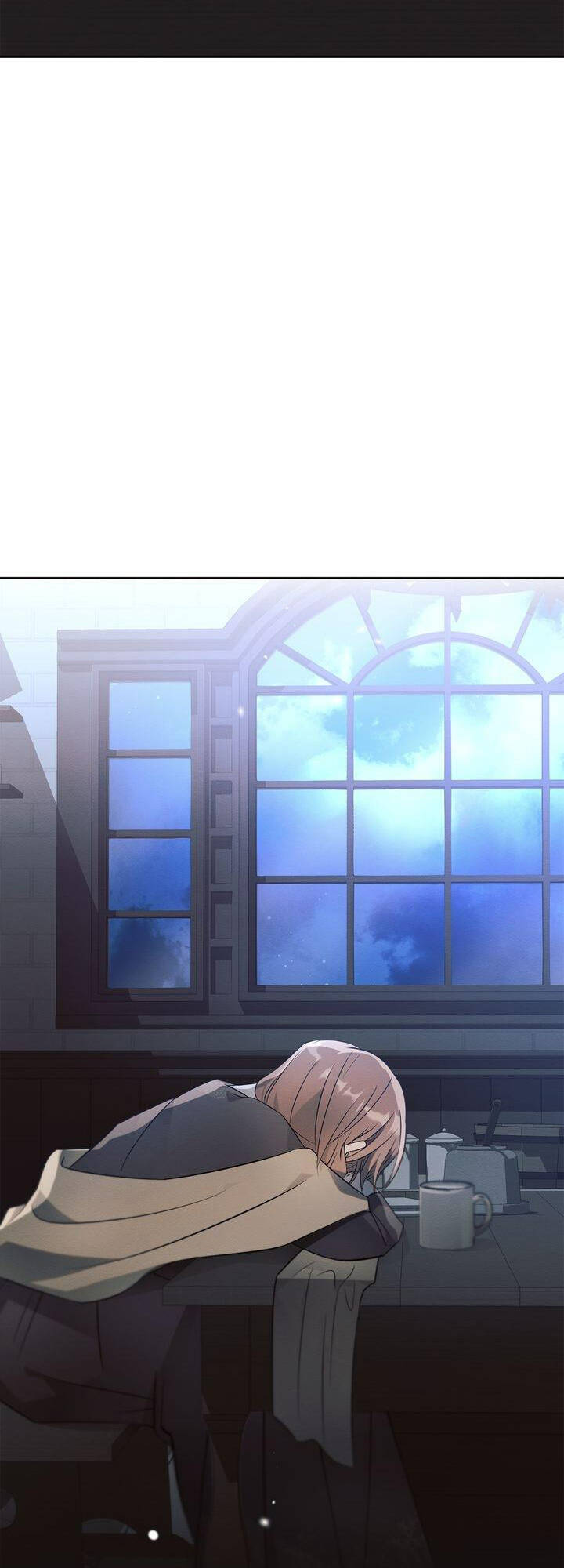 Công Chúa Ashtarte Chapter 11 - 36