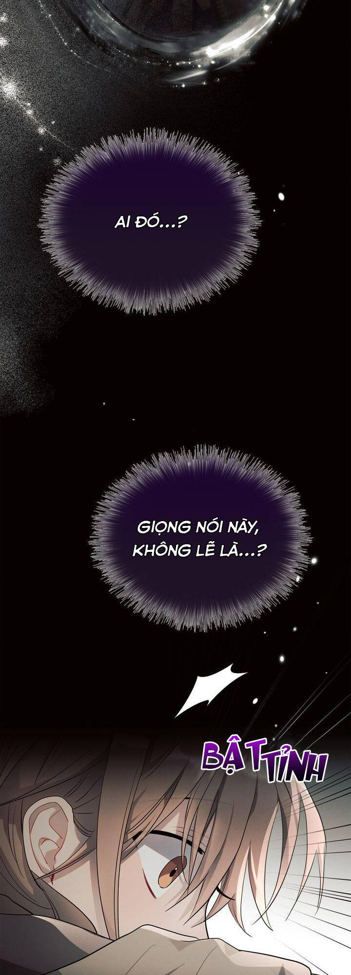 Công Chúa Ashtarte Chapter 11 - 38