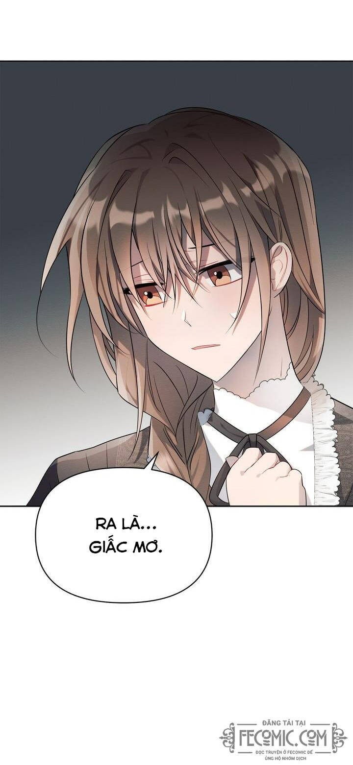 Công Chúa Ashtarte Chapter 11 - 41