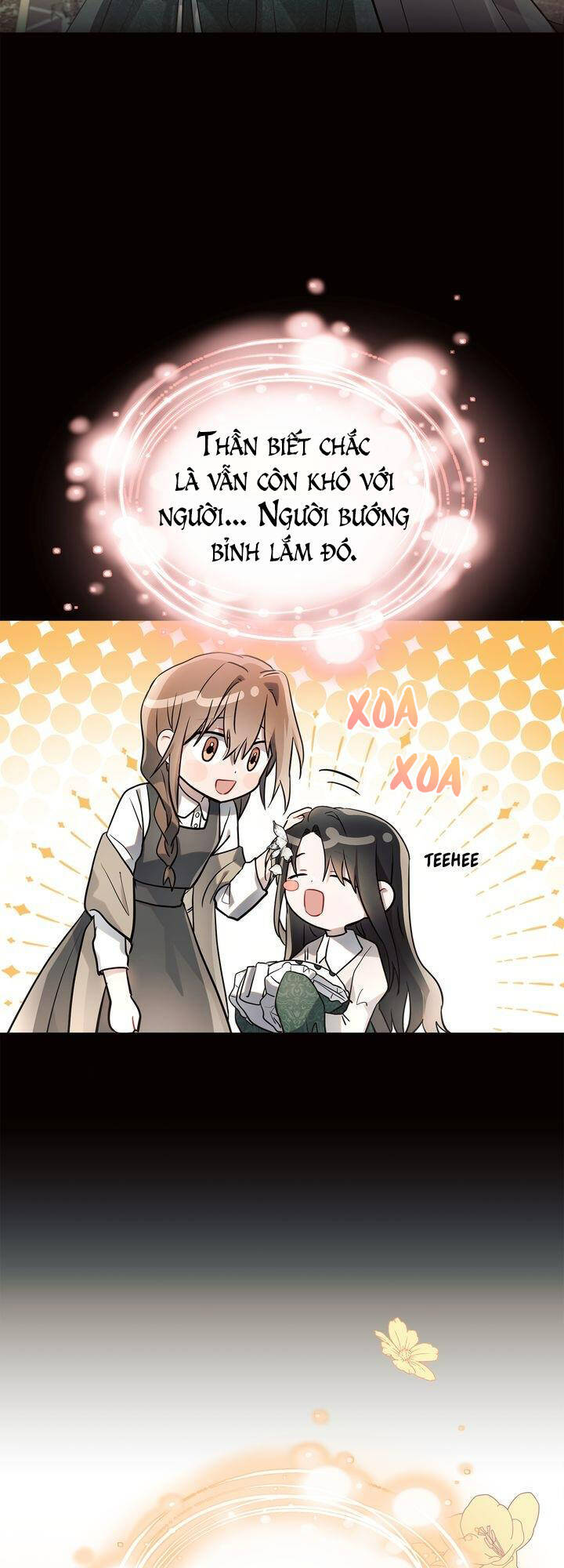 Công Chúa Ashtarte Chapter 11 - 45
