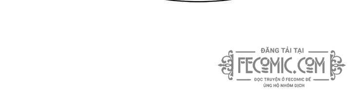 Công Chúa Ashtarte Chapter 11 - 49