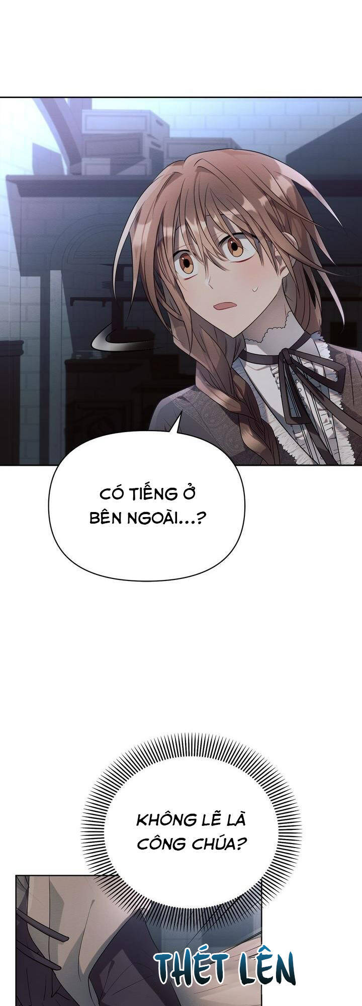 Công Chúa Ashtarte Chapter 11 - 57