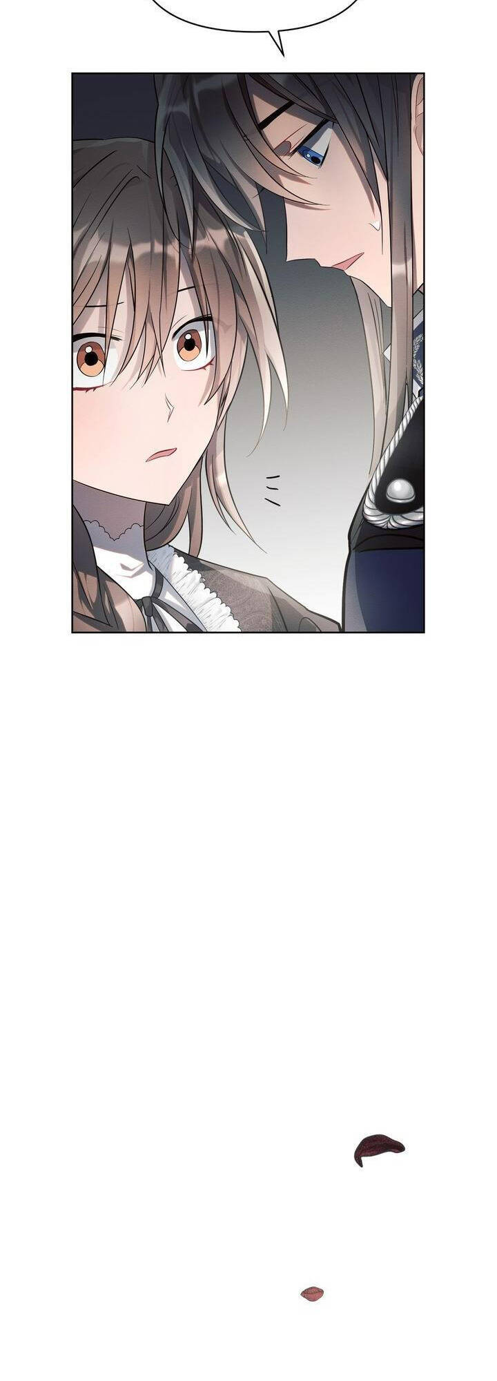 Công Chúa Ashtarte Chapter 11 - 64