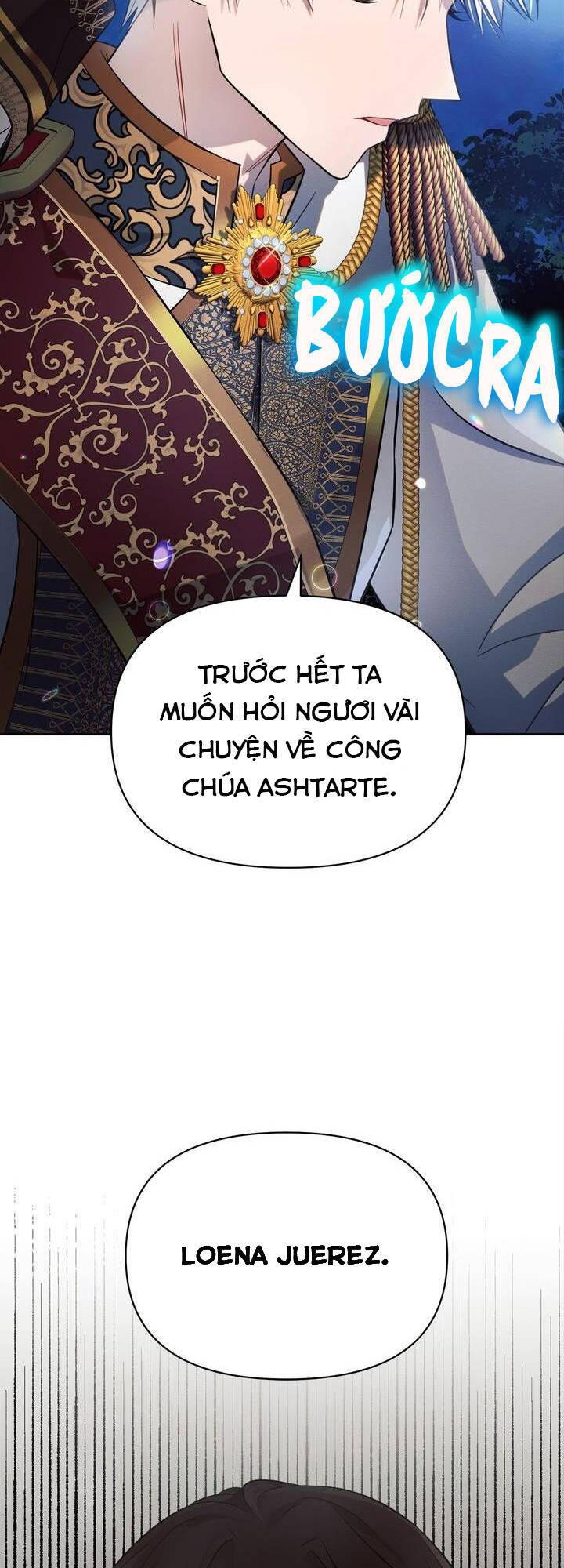 Công Chúa Ashtarte Chapter 11 - 66