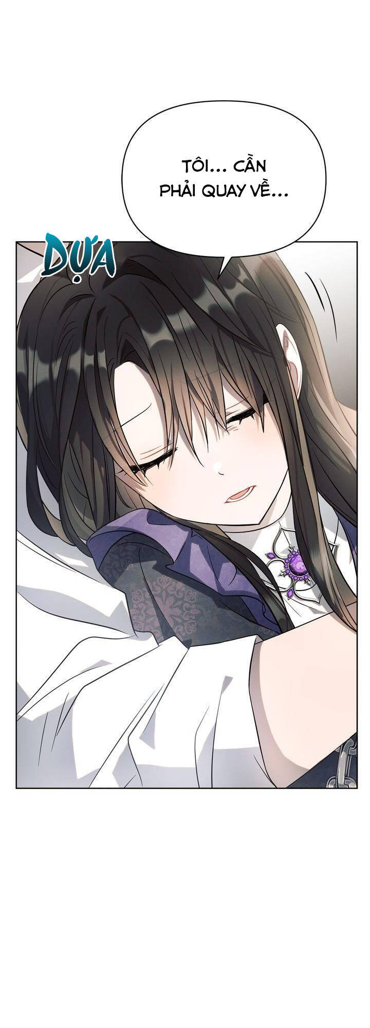 Công Chúa Ashtarte Chapter 11 - 8