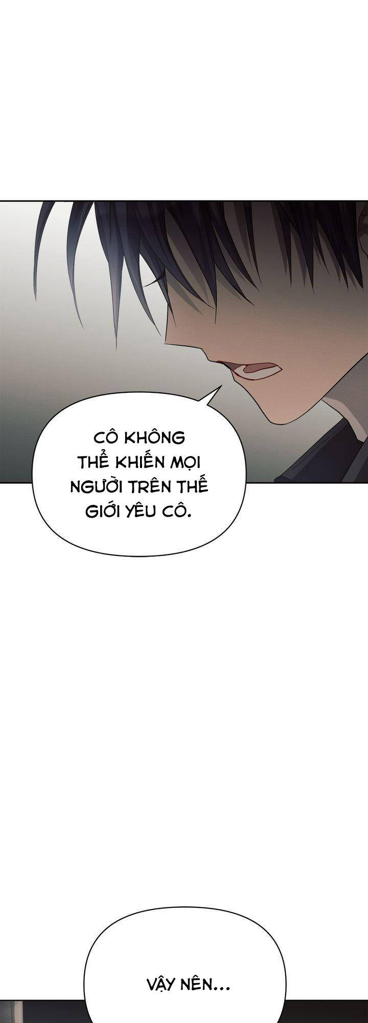 Công Chúa Ashtarte Chapter 15 - 30