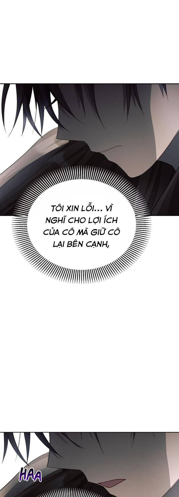 Công Chúa Ashtarte Chapter 15 - 39