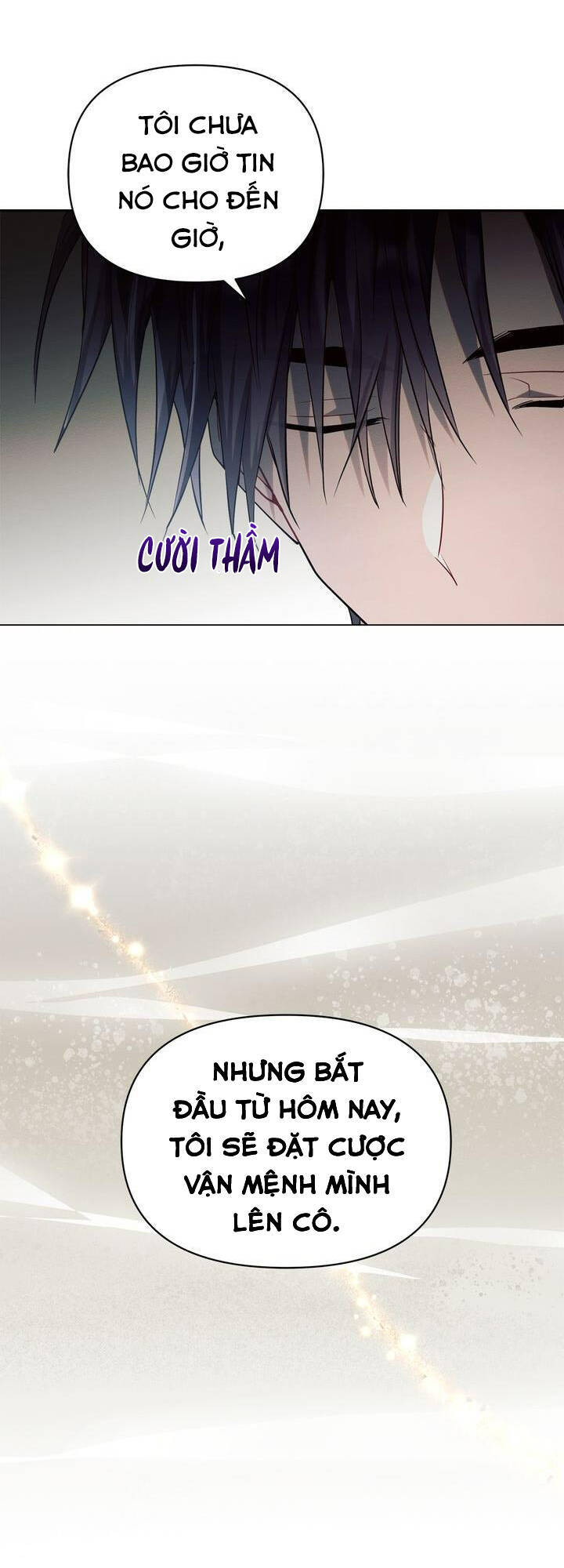Công Chúa Ashtarte Chapter 15 - 54