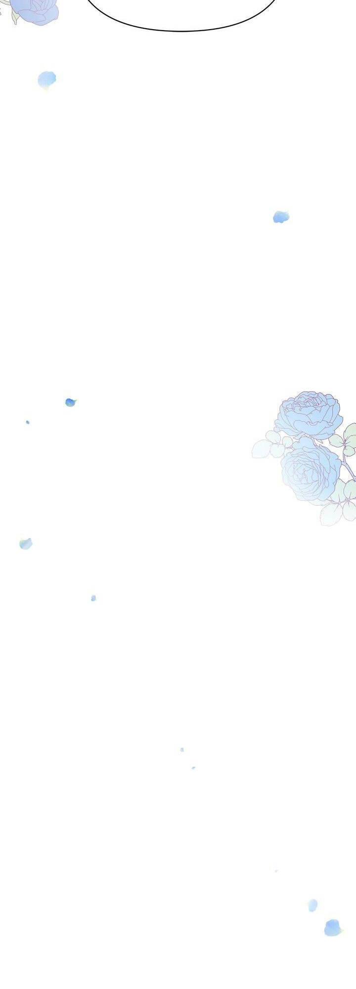 Công Chúa Ashtarte Chapter 15 - 56